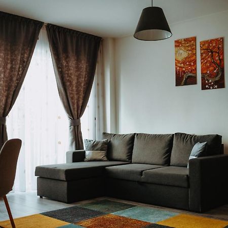 Patrick Home Cluj-Napoca Extérieur photo